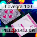 Lovegra 100 32